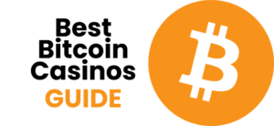 best bitcoin casinos guide