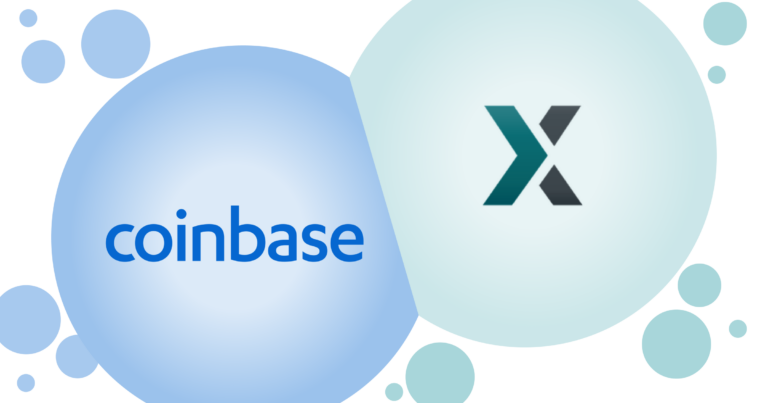 Poloniex vs Coinbase: Will the Household Name Win in the End?