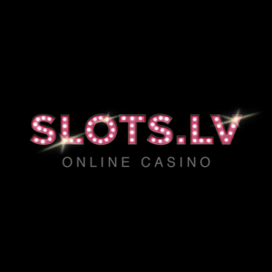 Slots.lv