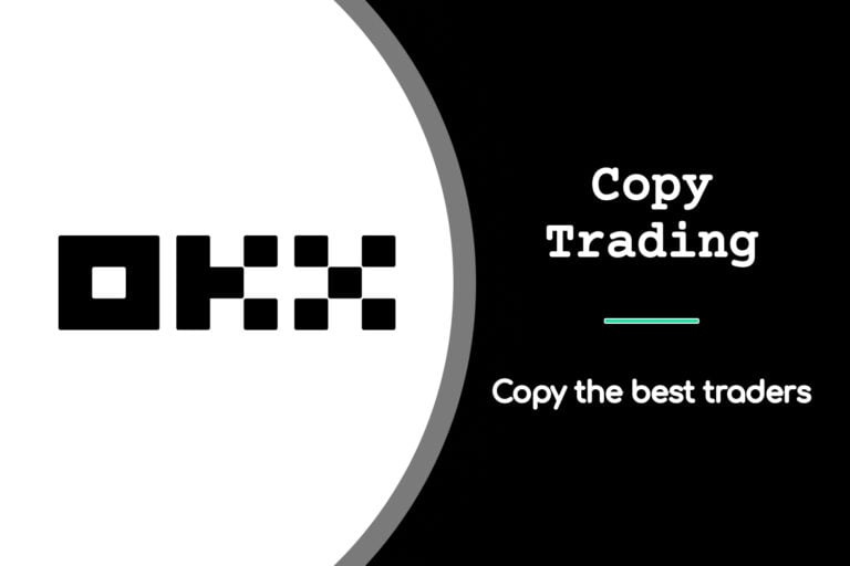 OKX Copy Trading: Trade Like The Pros On Autopilot?