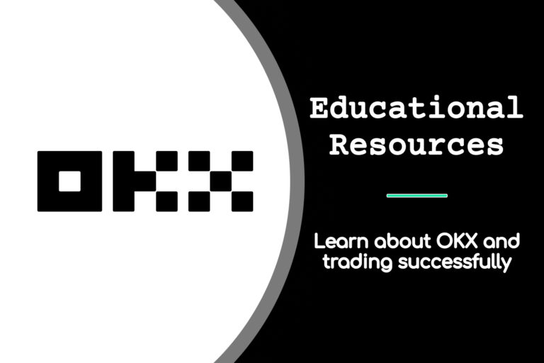 OKX Educational Resources: Enhancing Learning Experiences for All