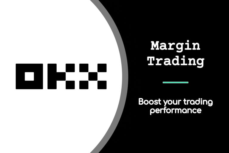 OKX Margin Trading: A Comprehensive Guide for Investors