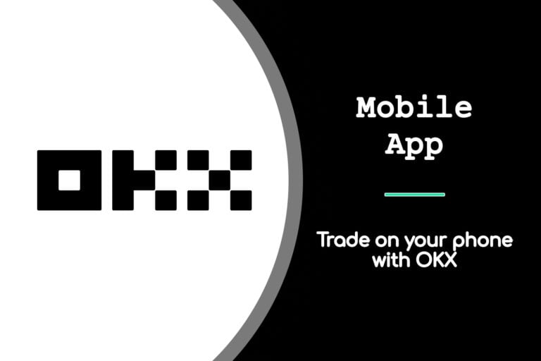 OKX Mobile App Features: Essential Guide for Users