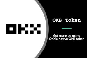 OKX-OKB-Token-Benefits