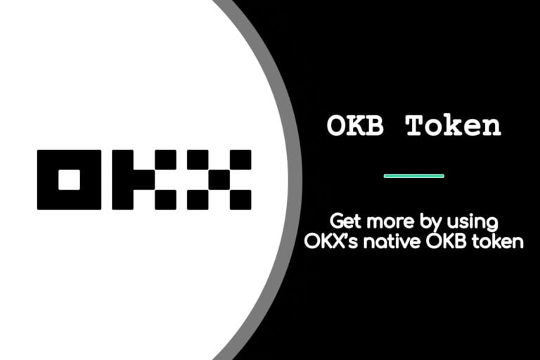 OKX OKB Token Benefits: Exploring Key Advantages for Investors