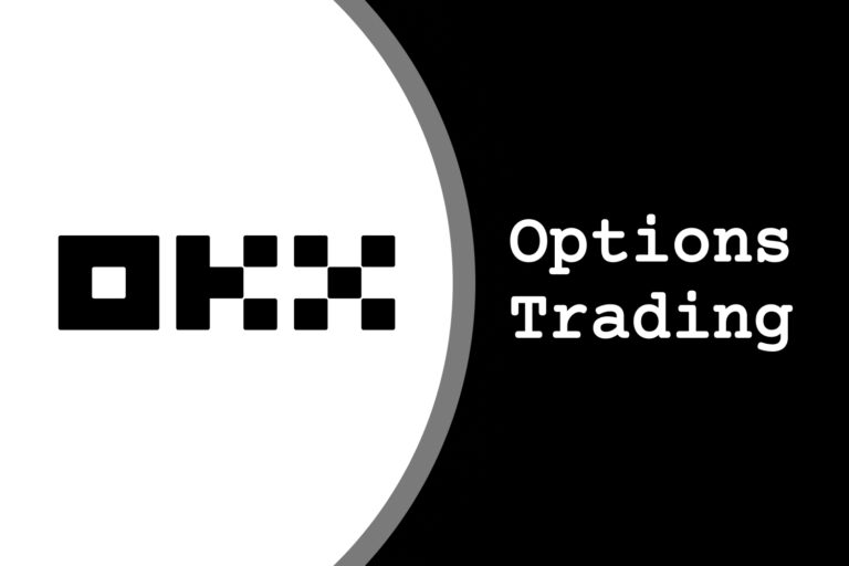 OKX Options Trading:  An Advanced Investing Strategy