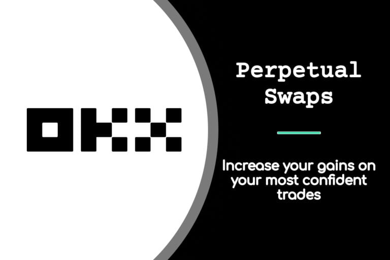 OKX Perpetual Swaps: A Guide for Traders