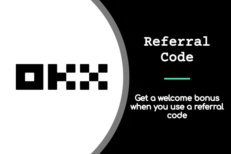 OKX Referral Code: Essential Guide for Maximising Benefits