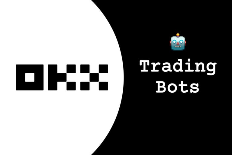 OKX Trading Bots: Boosting Your Profits on Autopilot