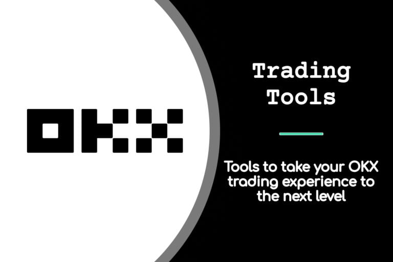 OKX Trading Tools: Enhance Your Cryptocurrency Experience Today