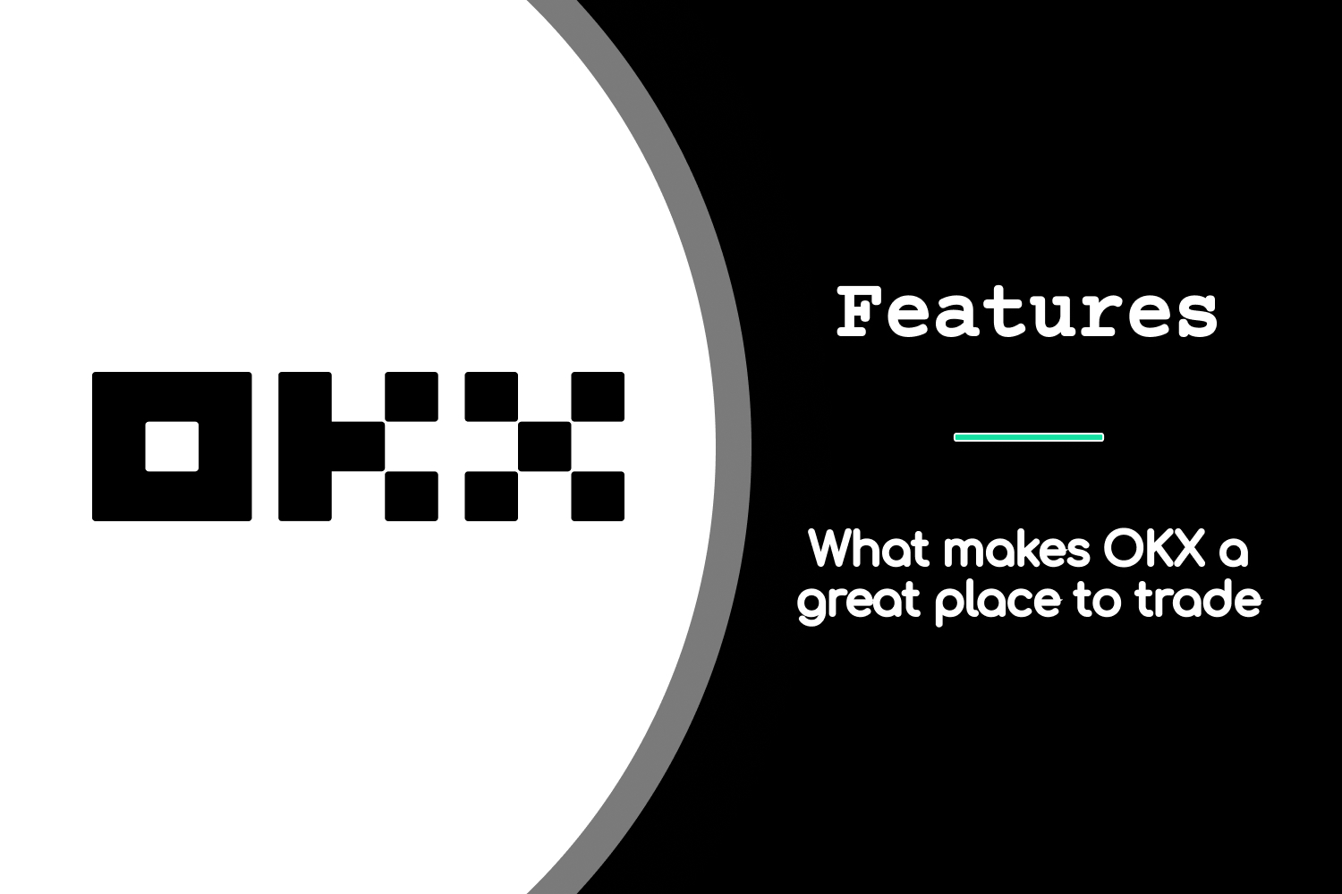OKX User Interface Features: Comprehensive Guide And Insights - Coin Clarity