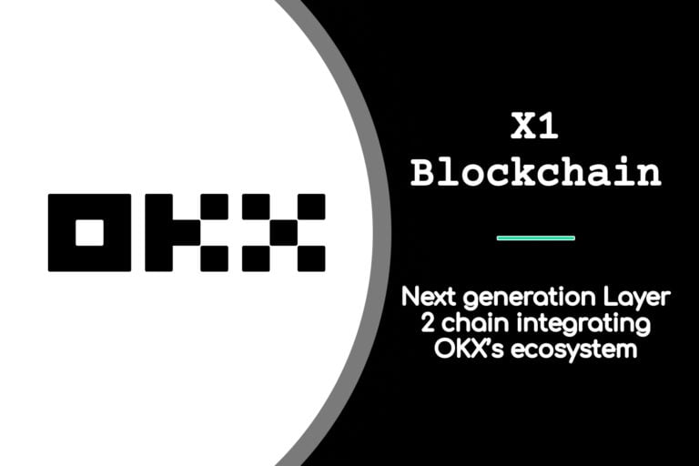 OKX X1 Review: Analyzing the Impact on Crypto Exchange Tech Advancements