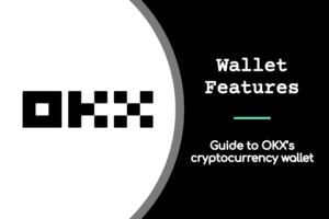 OKX-Wallet-Features