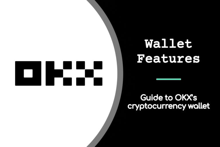 OKX Wallet Review: Is it the Best Crypto Wallet?